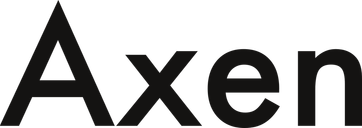 Axen Platform