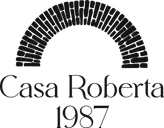 Casa Roberta 1987